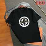 偽物Tシャツ 激安